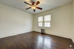 111-20 145th St, Jamaica, NY 11435 - Photo 25