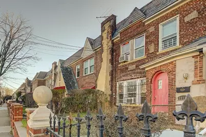 111-20 145th Street, Jamaica, NY 11435 - Photo 3