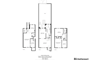 111-20 145th St, Jamaica, NY 11435 - Photo 33