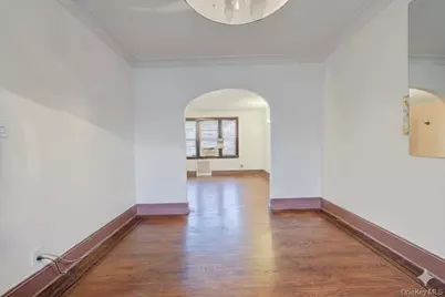 111-20 145th Street, Jamaica, NY 11435 - Photo 9