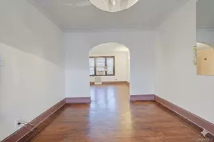 111-20 145th St, Jamaica, NY 11435 - Photo 9