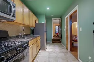 111-20 145th St, Jamaica, NY 11435 - Photo 11