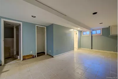 111-20 145th Street, Jamaica, NY 11435 - Photo 21