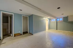 111-20 145th St, Jamaica, NY 11435 - Photo 21