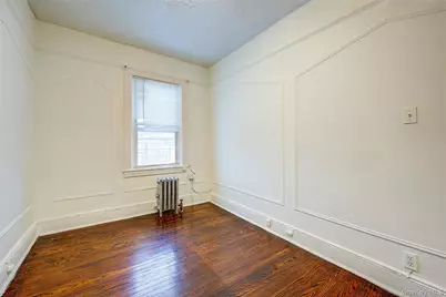 111-20 145th Street, Jamaica, NY 11435 - Photo 19