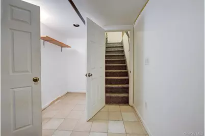 111-20 145th Street, Jamaica, NY 11435 - Photo 29