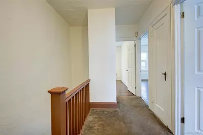 111-20 145th Street, Jamaica, NY 11435 - Photo 17