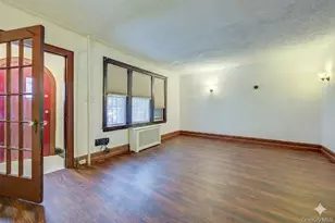 111-20 145th St, Jamaica, NY 11435 - Photo 5