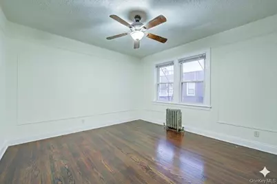 111-20 145th Street, Jamaica, NY 11435 - Photo 13