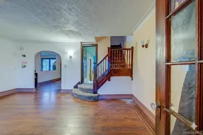 111-20 145th Street, Jamaica, NY 11435 - Photo 5