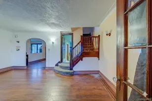 111-20 145th St, Jamaica, NY 11435 - Photo 5