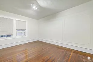 111-20 145th St, Jamaica, NY 11435 - Photo 15