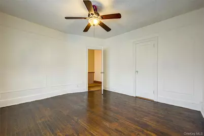 111-20 145th Street, Jamaica, NY 11435 - Photo 21