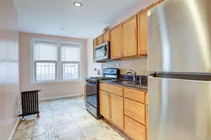 111-20 145th St, Jamaica, NY 11435 - Photo 11