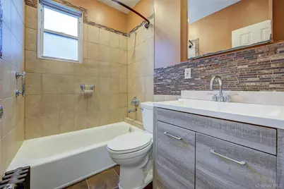 111-20 145th Street, Jamaica, NY 11435 - Photo 23