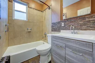 111-20 145th St, Jamaica, NY 11435 - Photo 23