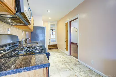 111-20 145th Street, Jamaica, NY 11435 - Photo 15