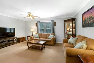 40H Heritage Dr, New City, NY 10956 - Photo 13