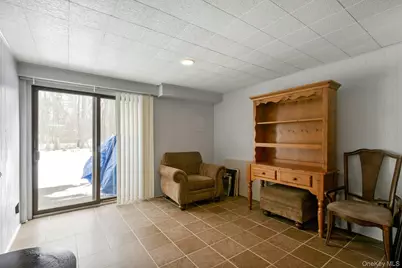 40H Heritage Drive #H, New City, NY 10956 - Photo 31