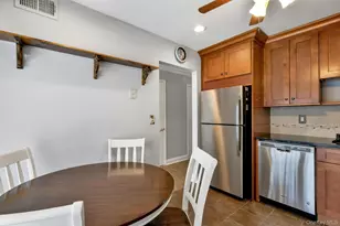 40H Heritage Dr, New City, NY 10956 - Photo 11