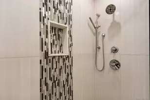 40H Heritage Dr, New City, NY 10956 - Photo 23