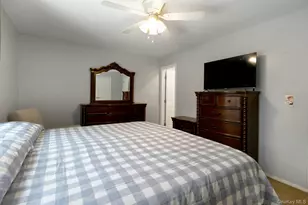 40H Heritage Dr, New City, NY 10956 - Photo 21