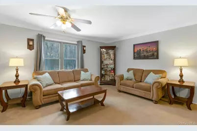 40H Heritage Drive #H, New City, NY 10956 - Photo 15