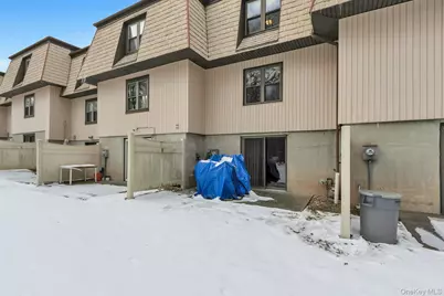 40H Heritage Drive #H, New City, NY 10956 - Photo 37