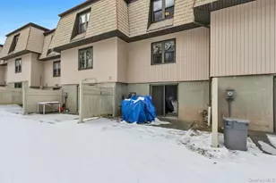 40H Heritage Dr, New City, NY 10956 - Photo 37