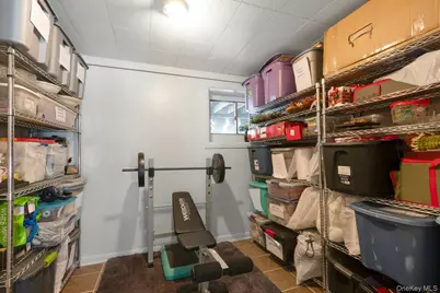 40H Heritage Drive #H, New City, NY 10956 - Photo 35