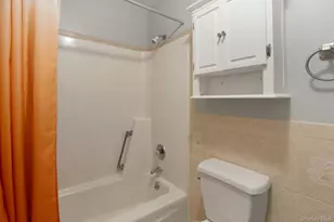 40H Heritage Dr, New City, NY 10956 - Photo 29