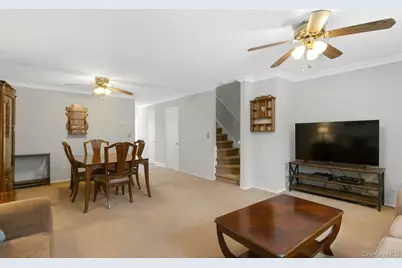 40H Heritage Drive #H, New City, NY 10956 - Photo 17
