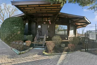 40H Heritage Drive #H, New City, NY 10956 - Photo 39