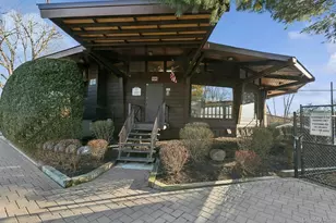 40H Heritage Dr, New City, NY 10956 - Photo 39