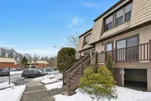 40H Heritage Dr, New City, NY 10956 - Photo 3