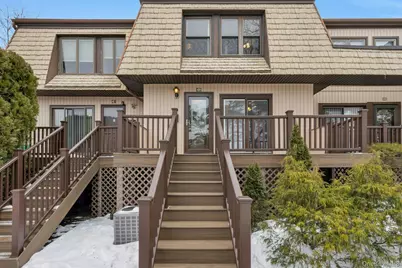 40H Heritage Drive #H, New City, NY 10956 - Photo 1