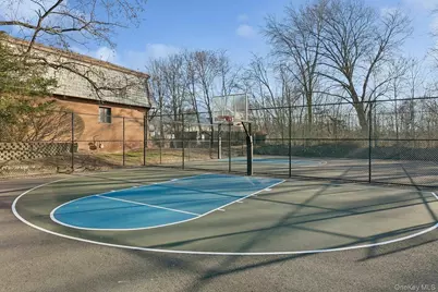 40H Heritage Drive #H, New City, NY 10956 - Photo 49