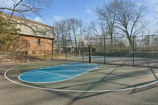 40H Heritage Dr, New City, NY 10956 - Photo 49