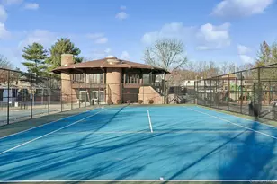 40H Heritage Dr, New City, NY 10956 - Photo 47