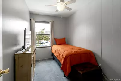 40H Heritage Drive #H, New City, NY 10956 - Photo 27