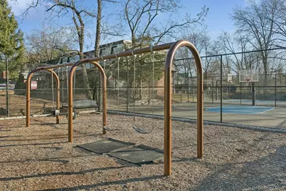 40H Heritage Drive #H, New City, NY 10956 - Photo 45