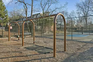 40H Heritage Dr, New City, NY 10956 - Photo 45