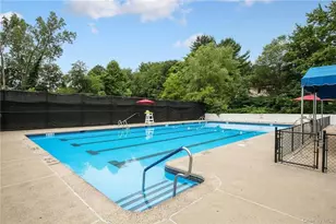 40H Heritage Dr, New City, NY 10956 - Photo 41