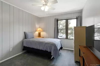 40H Heritage Drive #H, New City, NY 10956 - Photo 25