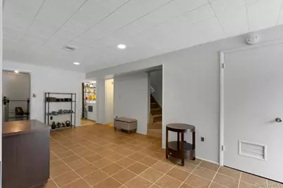 40H Heritage Drive #H, New City, NY 10956 - Photo 33