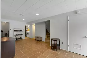 40H Heritage Dr, New City, NY 10956 - Photo 33