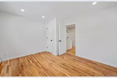 15 Terry Court, North Babylon, NY 11703 - Photo 15