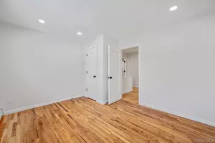 15 Terry Ct, North Babylon, NY 11703 - Photo 15