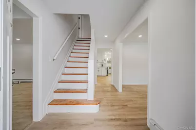 15 Terry Court, North Babylon, NY 11703 - Photo 11