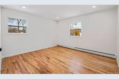 15 Terry Court, North Babylon, NY 11703 - Photo 21